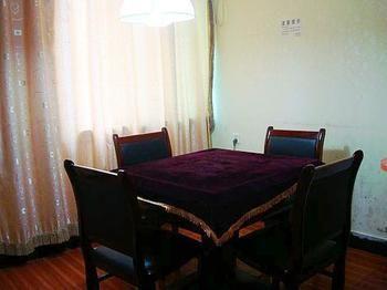 Rongyuan Business Hotel Changsha Esterno foto